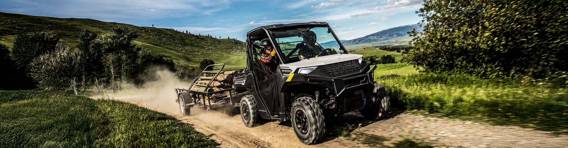 polaris-ranger-1000-premium